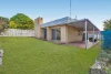 62 Aminya Street, Mansfield, Qld 4122-Image