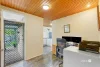 62 Aminya Street, Mansfield, Qld 4122-Image