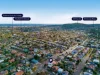 62 Aminya Street, Mansfield, Qld 4122-Image