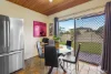 62 Aminya Street, Mansfield, Qld 4122-Image
