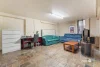 62 Aminya Street, Mansfield, Qld 4122-Image