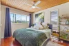 62 Aminya Street, Mansfield, Qld 4122-Image