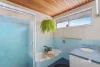 62 Aminya Street, Mansfield, Qld 4122-Image