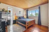 62 Aminya Street, Mansfield, Qld 4122-Image