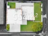 62 Aminya Street, Mansfield, Qld 4122-Image