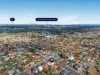 62 Aminya Street, Mansfield, Qld 4122-Image