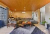 62 Aminya Street, Mansfield, Qld 4122-Image