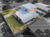 62 Aminya Street, Mansfield, Qld 4122-Image