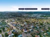 62 Aminya Street, Mansfield, Qld 4122-Image