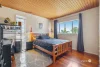 62 Aminya Street, Mansfield, Qld 4122-Image