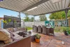62 Aminya Street, Mansfield, Qld 4122-Image
