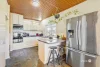 62 Aminya Street, Mansfield, Qld 4122-Image