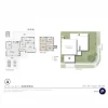 62 Aminya Street, Mansfield, Qld 4122-Floorplan