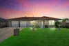 62 Anchorage Circuit, Point Vernon QLD 4655-Image