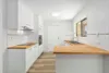 62 Anchorage Circuit, Point Vernon QLD 4655-Image
