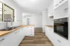 62 Anchorage Circuit, Point Vernon QLD 4655-Image