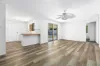 62 Anchorage Circuit, Point Vernon QLD 4655-Image
