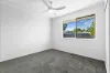 62 Anchorage Circuit, Point Vernon QLD 4655-Image