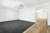 62 Anchorage Circuit, Point Vernon QLD 4655-Image