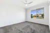 62 Anchorage Circuit, Point Vernon QLD 4655-Image