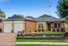 62 Angophora Circuit, Mount Annan, NSW 2567