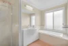62 Angophora Circuit, Mount Annan, NSW 2567-Image