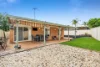62 Angophora Circuit, Mount Annan, NSW 2567-Image