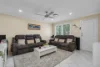 62 Angophora Circuit, Mount Annan, NSW 2567-Image