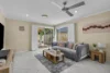 62 Angophora Circuit, Mount Annan, NSW 2567-Image