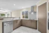 62 Angophora Circuit, Mount Annan, NSW 2567-Image