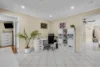 62 Angophora Circuit, Mount Annan, NSW 2567-Image