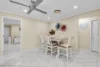 62 Angophora Circuit, Mount Annan, NSW 2567-Image