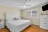 62 Angophora Circuit, Mount Annan, NSW 2567-Image