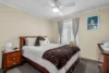 62 Angophora Circuit, Mount Annan, NSW 2567-Image