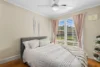 62 Angophora Circuit, Mount Annan, NSW 2567-Image