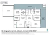 62 Angophora Circuit, Mount Annan, NSW 2567-Floorplan