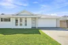 62 Annabella Drive, Port Macquarie, NSW 2444
