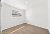 62 Annabella Drive, Port Macquarie, NSW 2444-Image