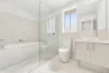 62 Annabella Drive, Port Macquarie, NSW 2444-Image