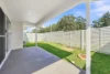 62 Annabella Drive, Port Macquarie, NSW 2444-Image