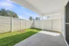 62 Annabella Drive, Port Macquarie, NSW 2444-Image