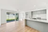 62 Annabella Drive, Port Macquarie, NSW 2444-Image