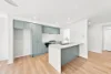 62 Annabella Drive, Port Macquarie, NSW 2444-Image
