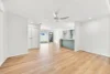 62 Annabella Drive, Port Macquarie, NSW 2444-Image