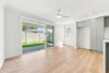 62 Annabella Drive, Port Macquarie, NSW 2444-Image