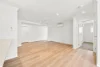 62 Annabella Drive, Port Macquarie, NSW 2444-Image