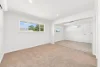62 Annabella Drive, Port Macquarie, NSW 2444-Image