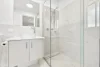 62 Annabella Drive, Port Macquarie, NSW 2444-Image