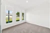62 Annabella Drive, Port Macquarie, NSW 2444-Image