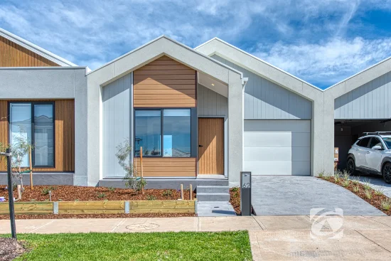 62 Annual Avenue, Pakenham, Vic 3810 - For Rent
